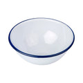 Falcon Pudding Bowl White 14cm or 16cm