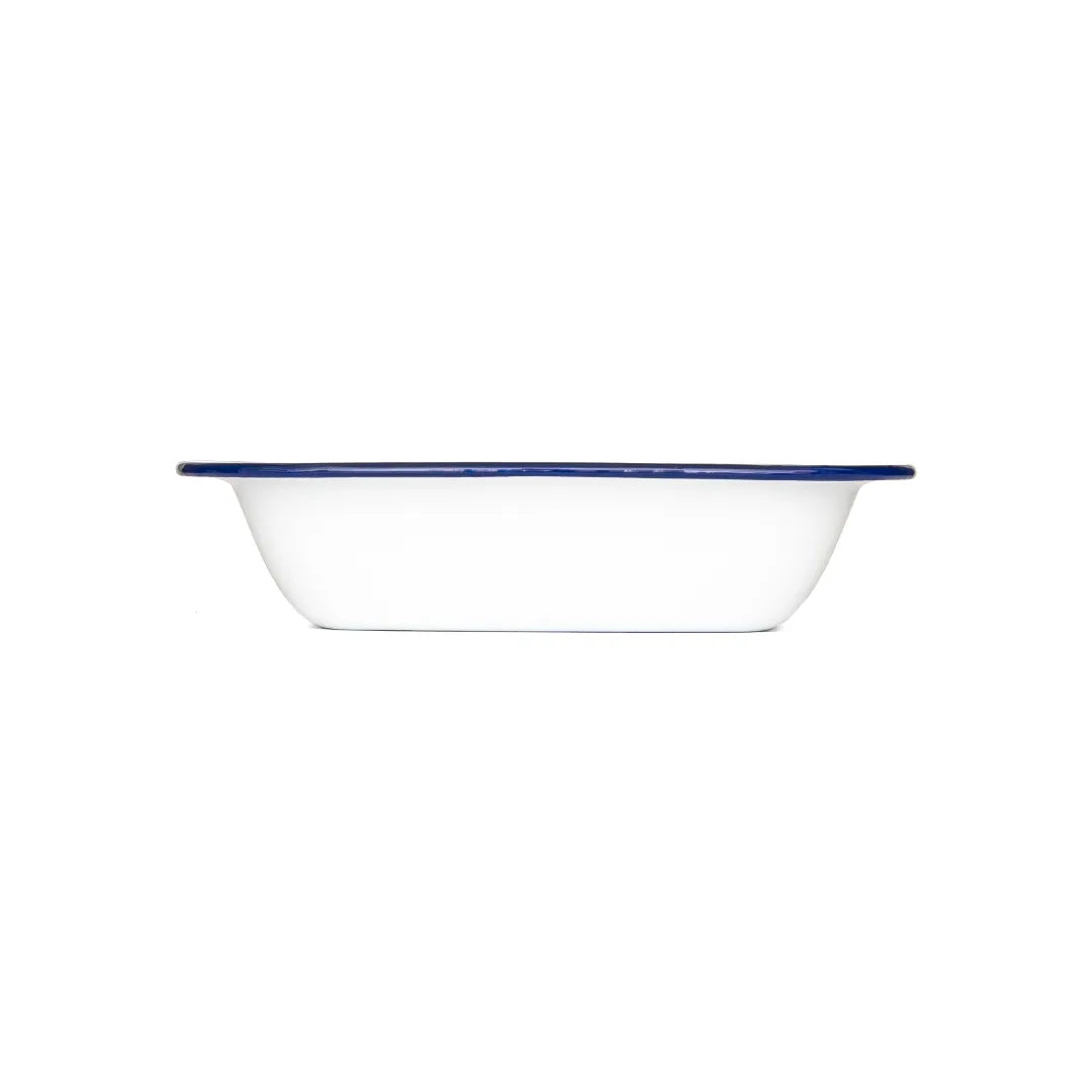 Falcon 26cm Oblong Pie Dish