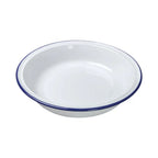 Falcon Round Pie Dish Various Sizes: 14cm, 16cm, 18cm, 20cm, 22cm, 24cm or 26cm
