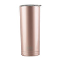 Built 590ml Double Walled Stainless Steel Travel Mug - Assorted Colours