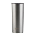 Built 590ml Double Walled Stainless Steel Travel Mug - Assorted Colours