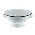 Falcon Enamelware Colander 24cm