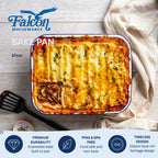 Falcon 37cm Bake pan