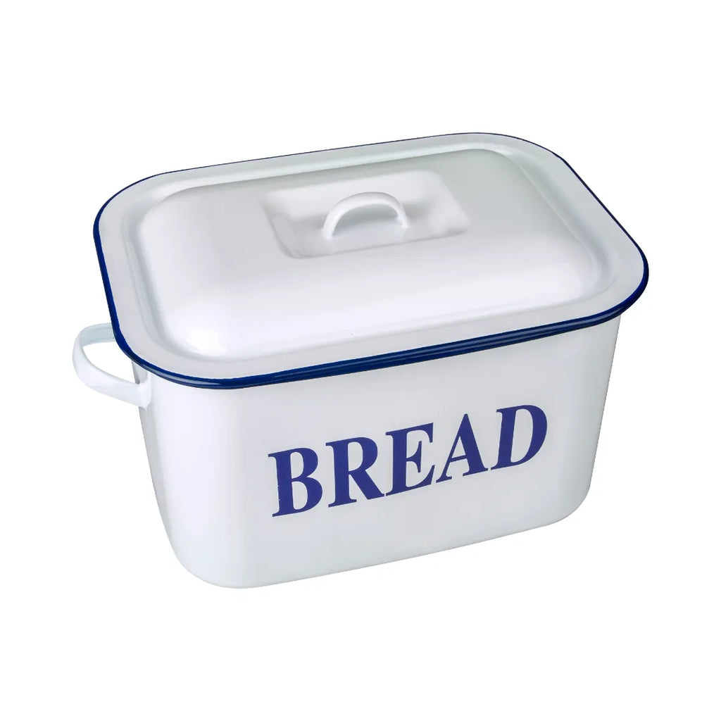 Falcon 34cm Mini Bread Bin