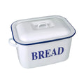 Falcon 34cm Mini Bread Bin