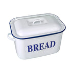 Falcon 34cm Mini Bread Bin
