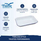 Falcon 37cm Bake pan