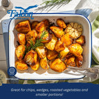 Falcon 37cm Bake pan