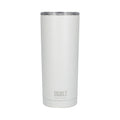 Built 590ml Double Walled Stainless Steel Travel Mug - Assorted Colours