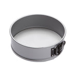 KitchenCraft Non-Stick Loose Base Springform Cake Pan 20cm