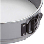 KitchenCraft Non-Stick Loose Base Springform Cake Pan 20cm