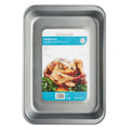KitchenCraft Non-Stick Roasting Pan, 41cm x 28.5cm