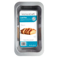 KitchenCraft Non-Stick 2lb Loaf Pan