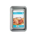 KitchenCraft Non-Stick Roasting Pan, 37.5cm x 25cm