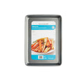 KitchenCraft Non-Stick Baking Pan, 33.5cm x 24.5cm