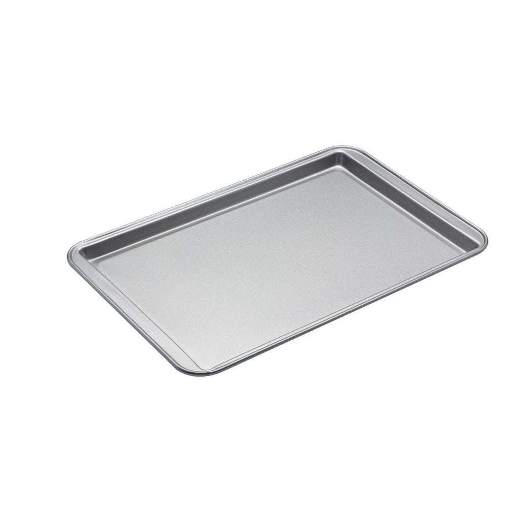 KitchenCraft Non-Stick Oven Tray, 43cm x 28cm