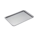 KitchenCraft Non-Stick Oven Tray, 43cm x 28cm