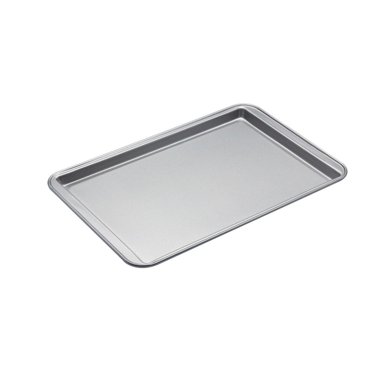 KitchenCraft Non-Stick Oven Tray, 43cm x 28cm