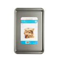KitchenCraft Non-Stick Oven Tray, 43cm x 28cm