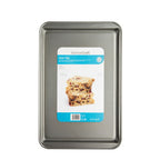 KitchenCraft Non-Stick Oven Tray, 43cm x 28cm