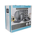 KitchenCraft 8-Piece Non-Stick Roasting and Baking Set