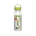 KitchenCraft Infuser Water Bottle