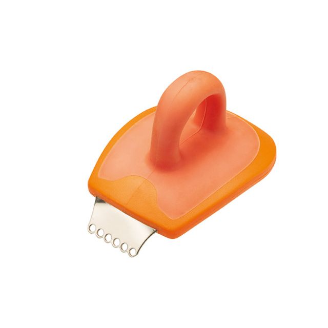 KitchenCraft Orange Peeler