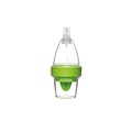 KitchenCraft Citrus Spritzer