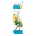 KitchenCraft Stainless Steel 20cm Magic Whisk