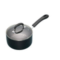 MasterClass Non-Stick Heavy Duty Saucepan 20cm