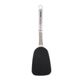 KitchenCraft Stainless Steel Non-Stick Flexible Turner