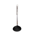 KitchenCraft Professional Non-Stick Ladle