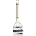KitchenCraft Mint & Herb Cutter