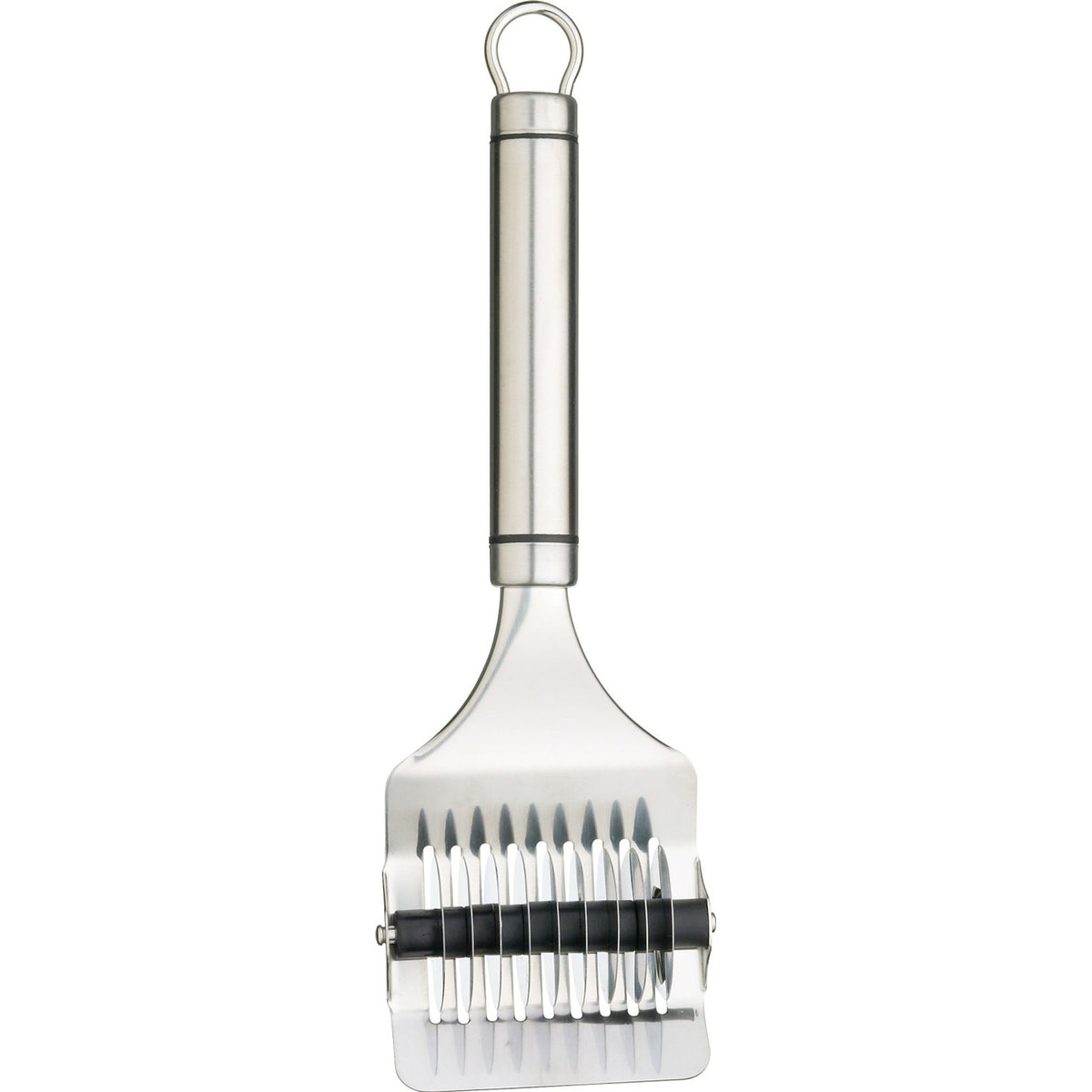 KitchenCraft Mint & Herb Cutter