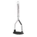 KitchenCraft Professional Non-Stick Masher
