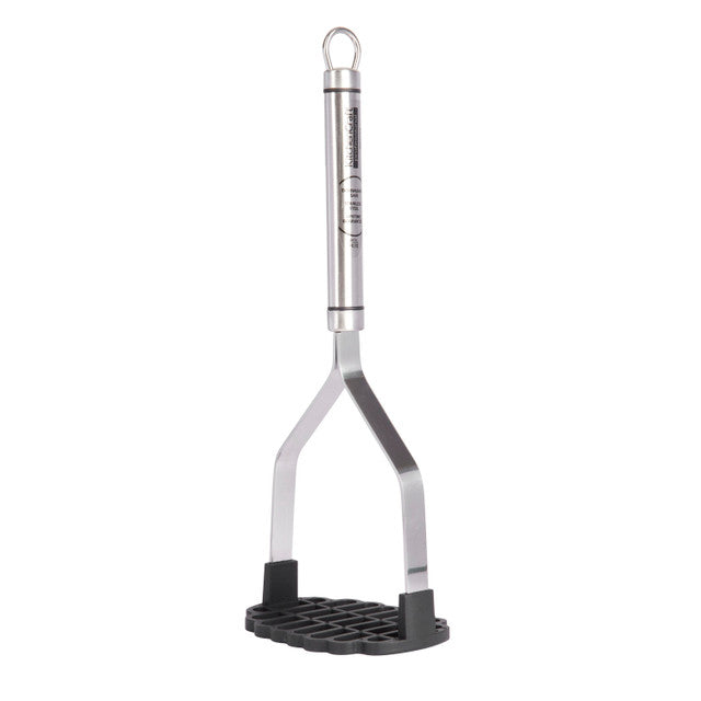 KitchenCraft Professional Non-Stick Masher