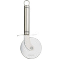 KitchenCraft Professional Stainless Steel Pizza Cutter
