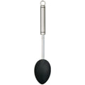 KitchenCraft Stainless Steel Non-Stick Spoon