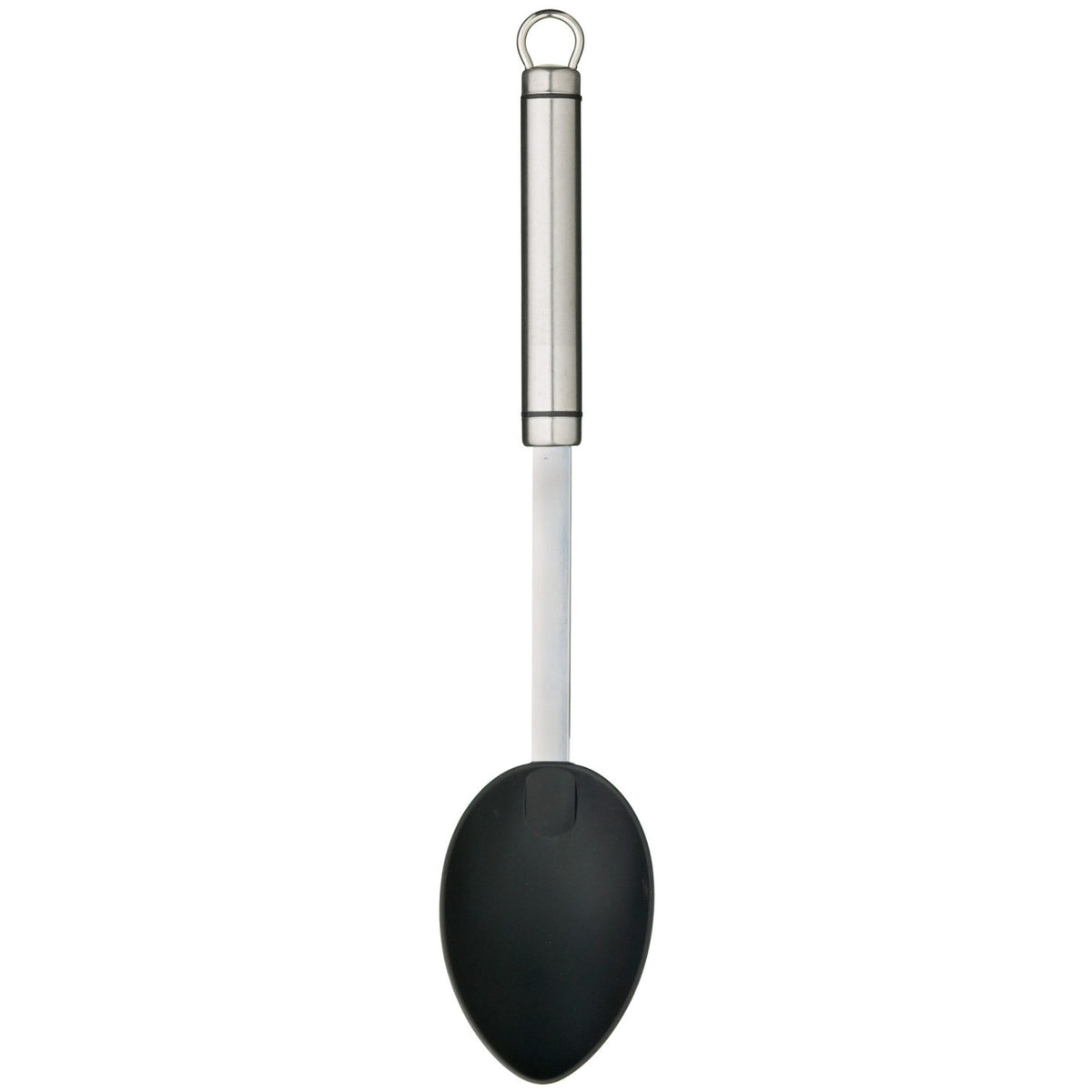 KitchenCraft Stainless Steel Non-Stick Spoon