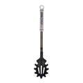 KitchenCraft Stainless Steel Non-Stick Spaghetti Server