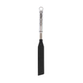 KitchenCraft Stainless Steel Non-Stick Spatula