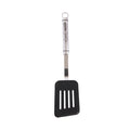 KitchenCraft Stainless Steel Non-Stick Slotted Turner