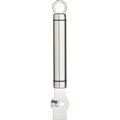 KitchenCraft Stainless Steel Zester