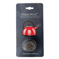 KleenKnit Kettle Limescale Collector