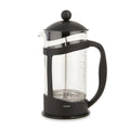 La Cafetière Plastic Cafetiere, 3-Cup