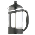 La Cafetière Plastic Cafetiere, 8-Cup