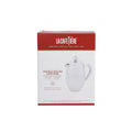 La Cafetière Double Walled Cafetiere, 3-Cup