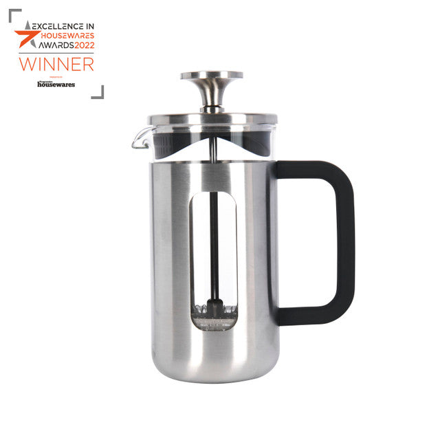 La Cafetière Pisa Cafetiere 8-Cup