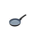 MasterClass Ceramic Non-Stick Eco Fry Pan 28cm