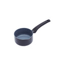 MasterClass Ceramic Non Stick Milk Pan 14cm